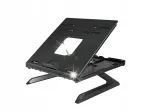 S&uuml;learvuti hoidja LogiLink AA0133, 10&ndash;16"