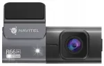 Auto salvesti Navitel R67 2K Wi-Fi kaameraga