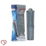 Vee filter Jura Claris Smart+ kohvimasinale, 1 tk