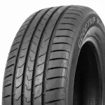 Suverehv 205/55R17 Goodtrip BlueGuard 95W