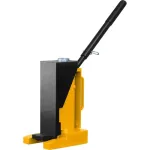 Cormak HP10 h&uuml;drotungraud, 10 000 kg