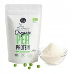 Diet Food hernevalgu pulber 200g