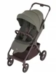 Vanker Anex Ride Freshy