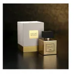 Parf&uuml;&uuml;mitud vesi AJMAL Majestic Melange 100 ml