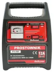 Aku laadija CarCommerce FY-707 12 A
