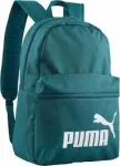 Puma Phase seljakott, 22 l, t&uuml;rkiissinine