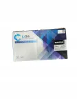 BROTHER TN2220 toonerkassett HL-2130, HL-2240, DCP-7055, DCP-7060 jaoks