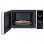 SAMSUNG MS20A3010AH mikrolaineahi 20L 700W