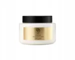 Oriflame Giordani Gold Essenza 250 ml kehakreem