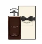 Tualettvesi Jo Malone Myrrh & Tonka 100 ml
