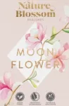 Parf&uuml;&uuml;mitud vesi Nature Blossom Moon Flower 100 ml