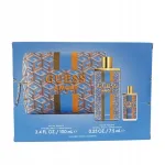 GUESS Amore Capri veespirituaalide komplekt 100 ml