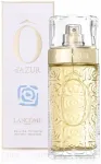 Naiste tualettvesi Lancome O D'Azur 75 ml