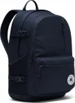 Converse 26l MA5672-695 tumesinine seljakott