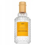 4711 Acqua Colonia Starfruit & White Flowers koliin 50 ml unisex