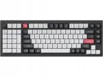 Klaviatuur KEYCHRON Q12H-M1