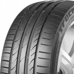 Suverehv 225/50 R17 Tracmax X-Privilo TX3 XL 98Y