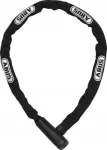 Jalgratta lukk ABUS Steel-O-Chain 5805K