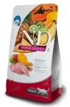 Farmina N&D Tropical kuivtoit kanalihaga kassidele, 1,5 kg