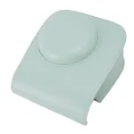 Fujifilm Instax Mini 12 PU nahast kaamerakott 3Q lisavarustus