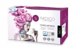 Inkdigo HP-106A-1 must toonerikassett HP printeritele