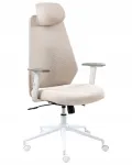 Ergonoomiline kontoritool, liivakarva