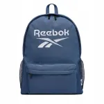Reebok seljakott, unisex, sinine