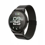 Nutikell SMART FOREVER ForeVive2 SB-330, must