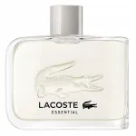 Meeste tualettvesi LACOSTE ESSENTIAL, 75 ml
