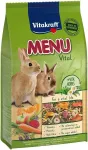 J&auml;nese toit Vitakraft Menu Vital, 1 kg