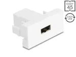 USB pesa Easy 45 EASY-USB 2.0 Type-A, Delock 90866