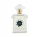 Guerlain Vol de Nuit tualettvesi naistele pihustiga 75 ml