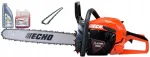 Kettsaag ECHO CS-4510ES 3,1 hj 38 cm