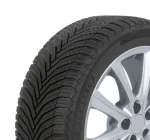 Rehv MICHELIN CROSS CLIMATE 2 195/55 R16 91H XL