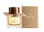 Parf&uuml;&uuml;mi vesi Burberry My Burberry 30 ml naistele
