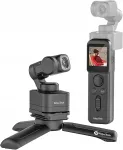 Tegutsemiskaamera FeiyuTech Pocket 3 Kit 4K UHD
