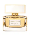 Givenchy Dahlia Divin naiste parf&uuml;&uuml;mvesi 50 ml