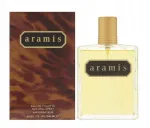 Meeste tualetivesi Aramis Classic 240 ml