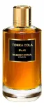 L&otilde;hnavesi Mancera Tonka Cola 120 ml