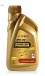 Mootori&otilde;li TEDEX Synthetic Premium 5W30, 1 l