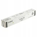 Toner Canon C-EXV 48 9106B002, 16,5 tuh. lk, C1325iF C1335iF