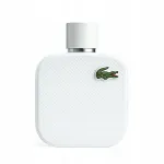 Meeste tualettvesi Lacoste L.12.12 Blanc, 175 ml