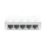 TP-Link LS1005 v&otilde;rgu l&uuml;liti, 5 RJ45 porti