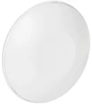 Juhtmevaba juurdep&auml;&auml;supunkt Teltonika TAP200, Wi-Fi 5, 2.4 GHz / 5 GHz, 867 Mbps