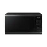 Mikrolaineahi Samsung MS23DG4504AGE2 800W 23L must