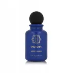 Parf&uuml;&uuml;mid Delroba Sweet Amber, 100 ml, EDP