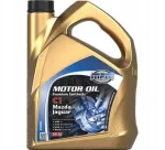 MPM 5W30 Premium Synthetic C1 mootori&otilde;li, 5 l, sobib Mazda, Jaguar