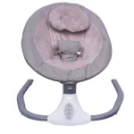 Elektriline voodi ROCKER 2in1 Bluetoothiga