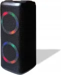 Kaasaskantav 10W Bluetooth RGB k&otilde;lar