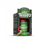 Toidulisand MytoTest-V3, 90 kapslit